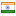poojacraft.com server is located in India